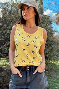 Musculosa Katriel 018 (ru180) - 