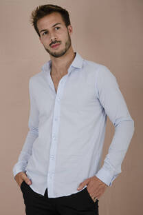 Camisa 2812 - 