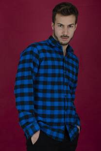 Camisa 2839 - 