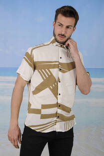 Camisa 2853 - 