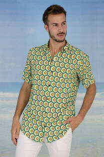 Camisa 2892 - 