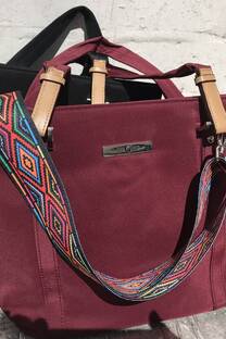 Cartera G - 