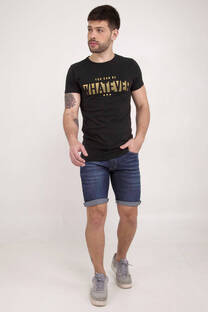 Remera  - 