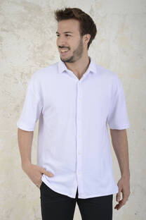 Camisa 2949 - 