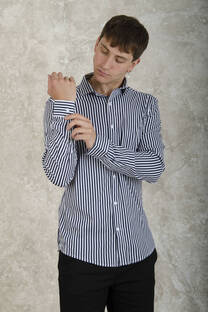 Camisa 2961 - 