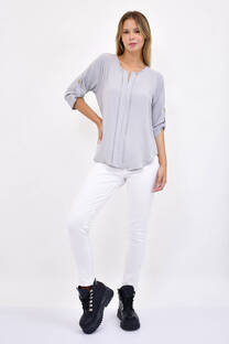 CAMISOLA CEY - 