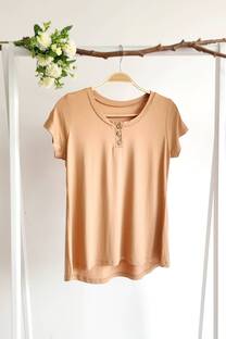 REMERA AITANA - 