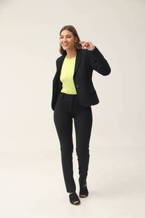 BLAZER ZARA - 