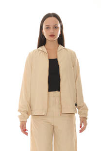 CAMPERA SILENA - 