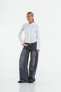 Imagen de HAILEY (R.6700-HAILEY) - Aime HAILEY (R.6700-HAILEY) - Aime