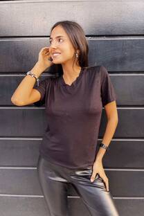 Remera Roque - 