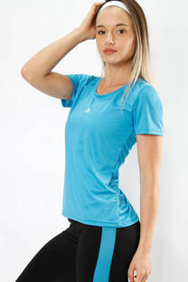 remera drifit - 