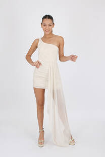 Vestido MELINA - 