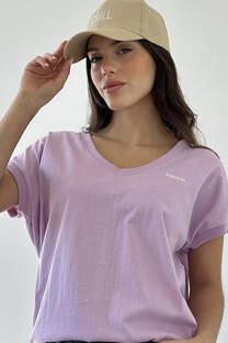 Remera Amour - 