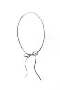 COLLAR LAZO - 