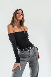 GINNY (R.6200 -GINNY) - Aime