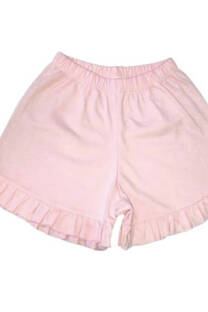 Short de nena  - 