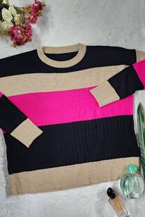 Sweater Jenna - 