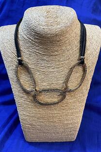 Collar - 