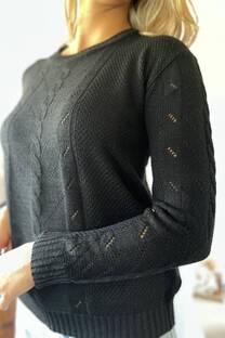 Sweater Sabel - 