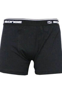 PACK DE BOXER SURTIDOS - 