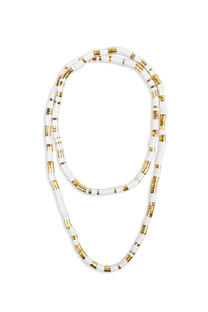 COLLAR PULSERA MULTIPOSICION - COLLAR PULSERA MULTIPOSICION -