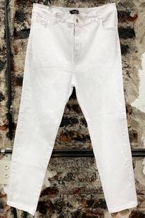 &amp;#039;Art 531&amp;#039; Skinny  Blanco &amp;quot;T. ESPECIALES&amp;quot; - 