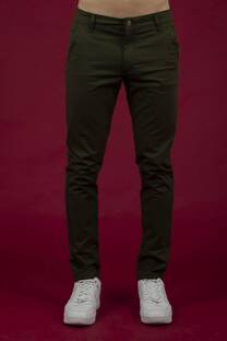 Pantalon 5345 - 