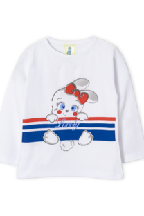 Remera beba - 