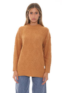 SWEATER ATENA - 