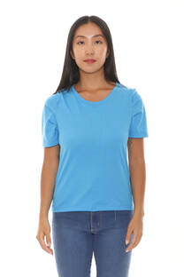 REMERA BENET - 