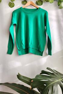 Sweater Antonela - 