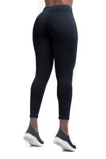 Leggins Amapola (basico) - 