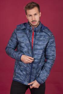 Campera 6074 - 