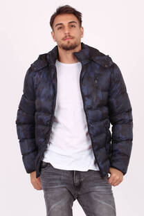 Campera 6078 - 