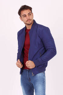 Campera 6082