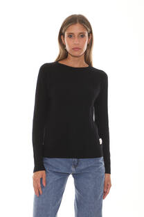 SWEATER DOVIMA - 