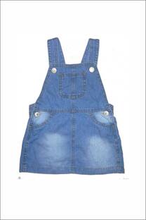 JUMPER LIVIANO DE JEAN LOCALIZADO - 