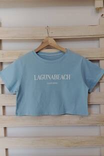 LagunaBeach - 