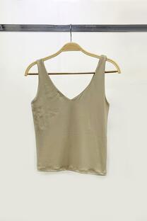 MUSCULOSA LUNA - MUSCULOSA LUNA -