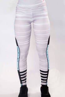 leggins personalizado - 