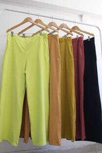 Pantalon Torio - 