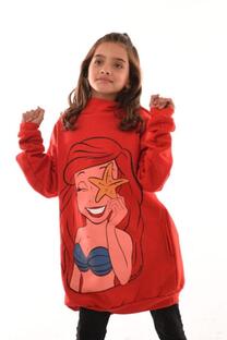 Buzos con capucha forrados de moda para mujer, Tops de chándal holgados de  talla grande para chica, Tops sólidos versátiles, ropa de mujer 2020 -  AliExpress Ropa de mujer