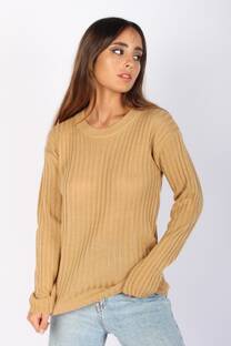 Sweater "Dailia"