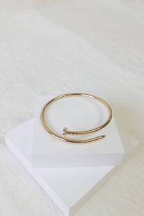 PULSERA TORNILLO - 