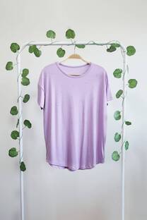 REMERA JOANA - 