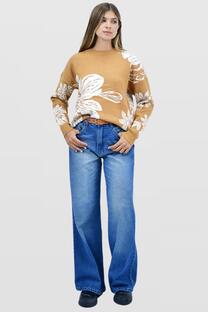 Sweater Elsa - 
