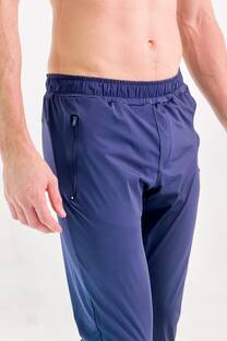 Pantalon deportivo - 