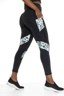 leggins rumb especial  - 