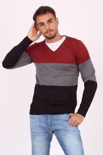 SWEATERS ART 8402 - 